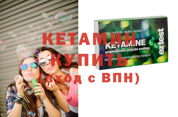 кокс Алзамай