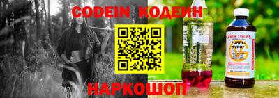 СК Новозыбков