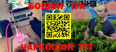 кокс Новокубанск