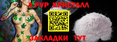кокс Новокубанск