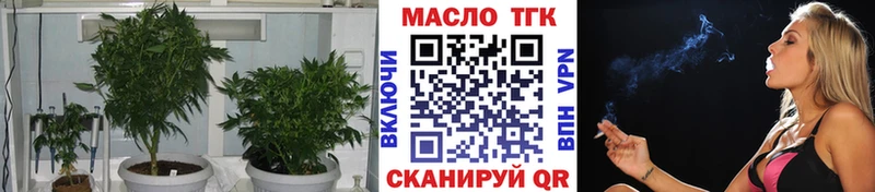 ТГК Wax Чебоксары
